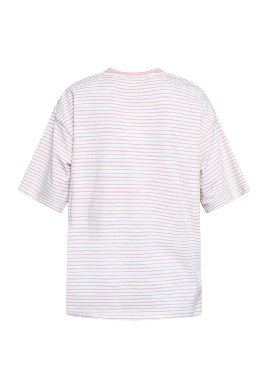 SISTERS POINT - VEZ-SS