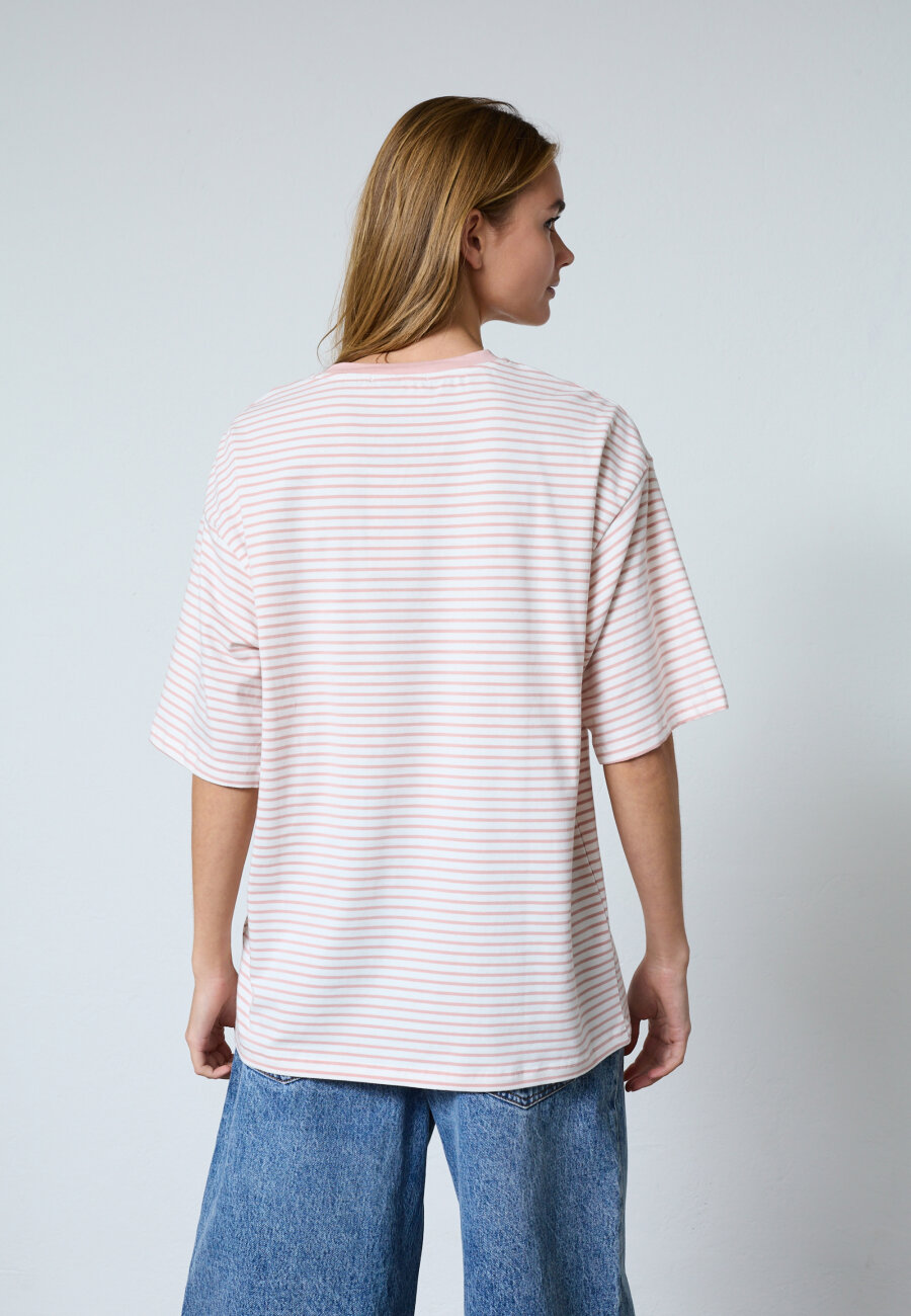 SISTERS POINT - VEZ-SS