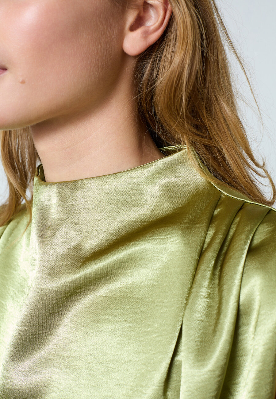 SISTERS POINT - GUTO-SL1