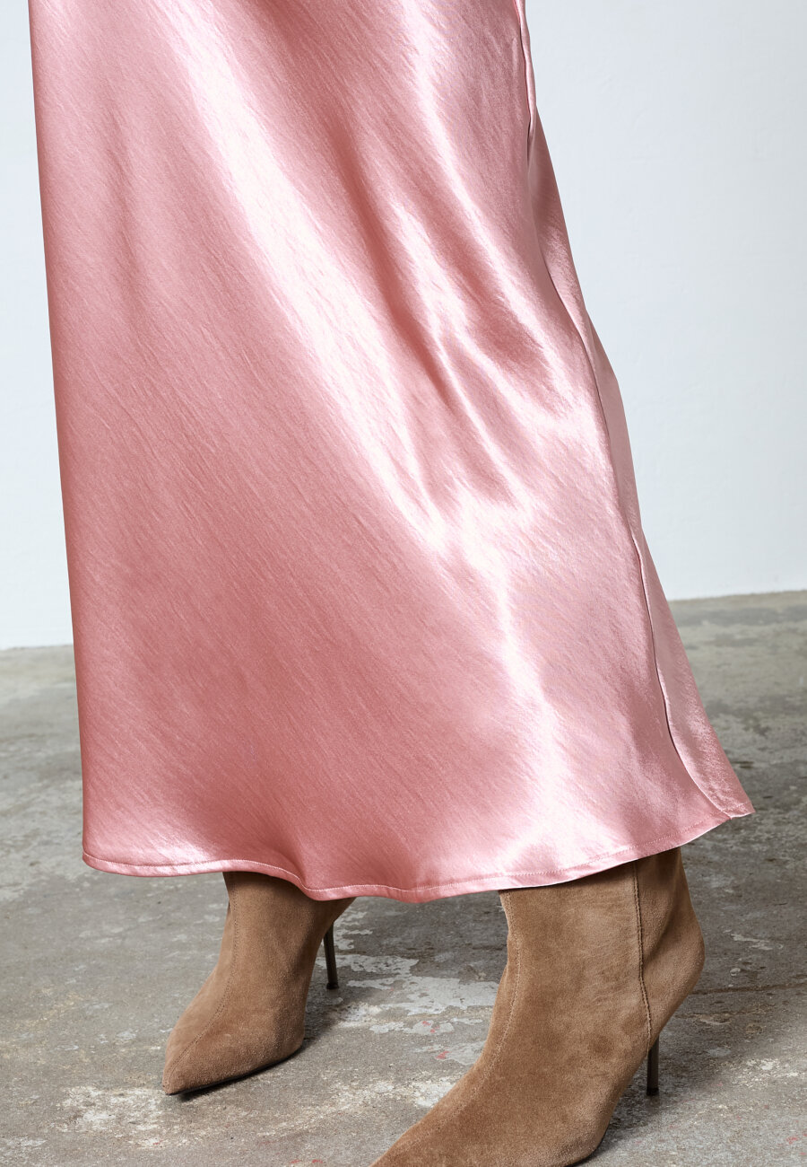 SISTERS POINT - N.GEWO-SK4