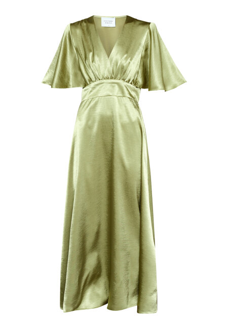 SISTERS POINT - GISELA-DR16