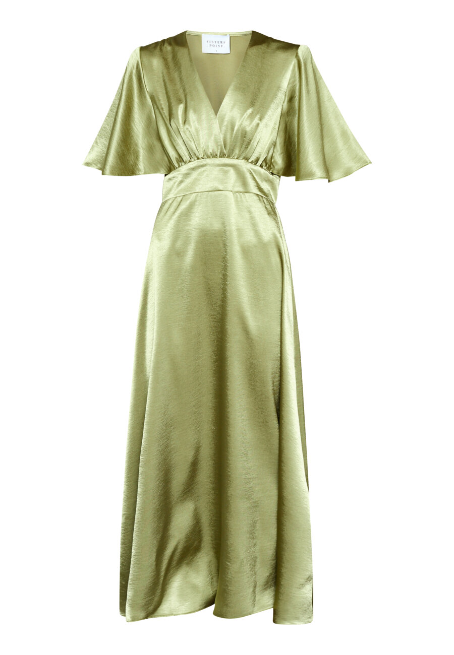 SISTERS POINT - GISELA-DR16