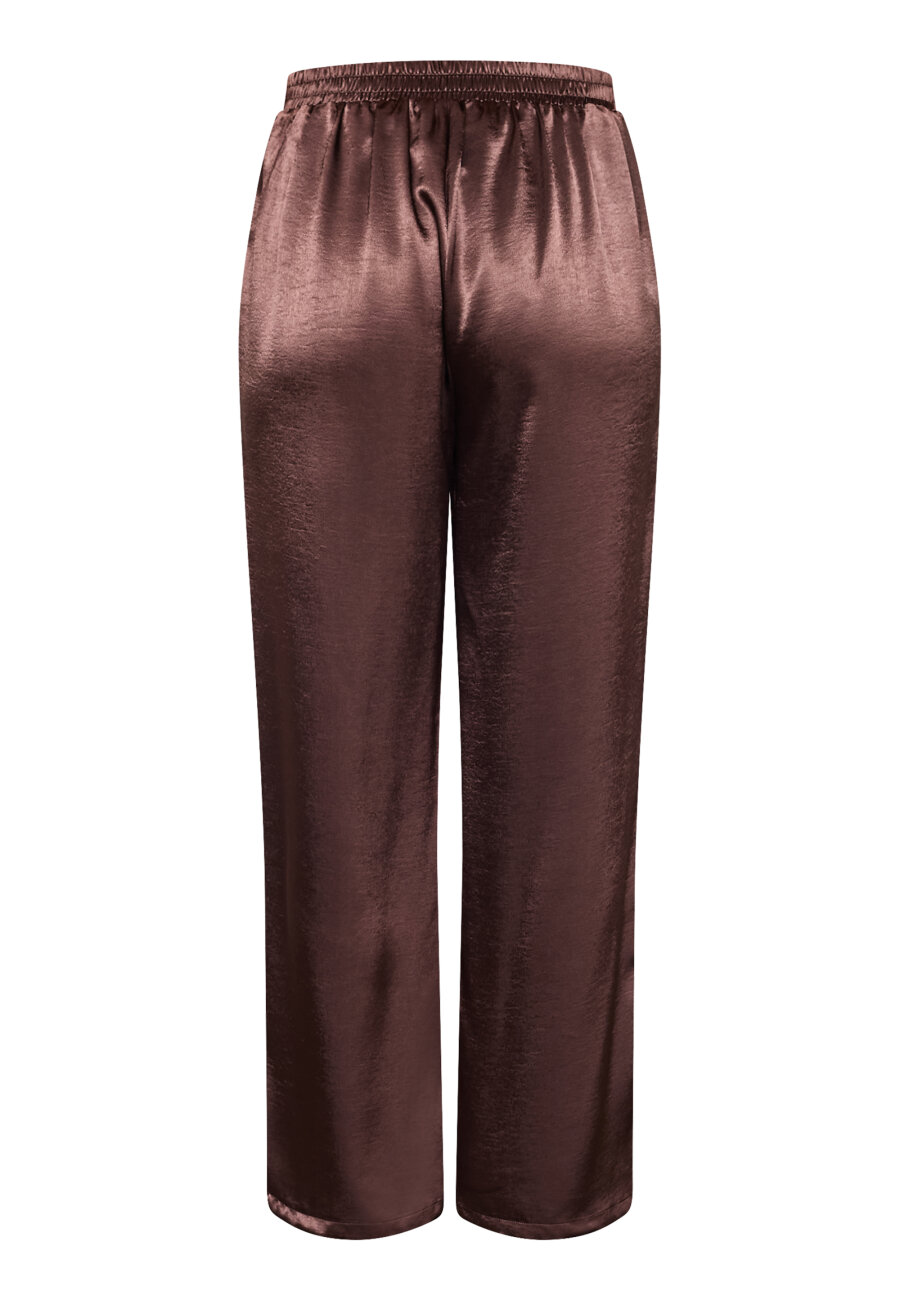 SISTERS POINT - VERINA-PA4