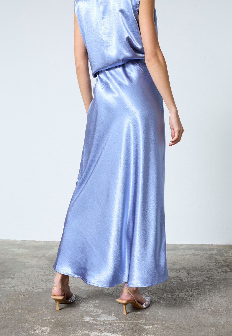 SISTERS POINT - N.GEWO-SK4