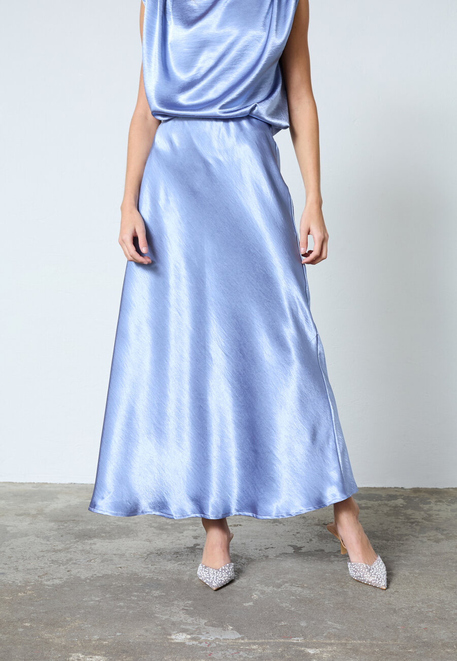 SISTERS POINT - N.GEWO-SK4