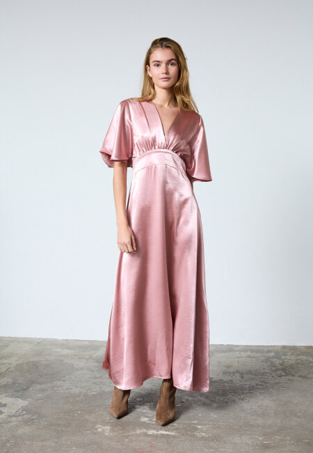 SISTERS POINT - GISELA-DR16