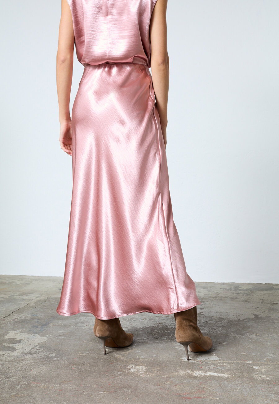 SISTERS POINT - N.GEWO-SK4