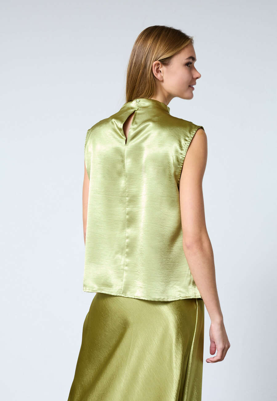 SISTERS POINT - GUTO-SL1