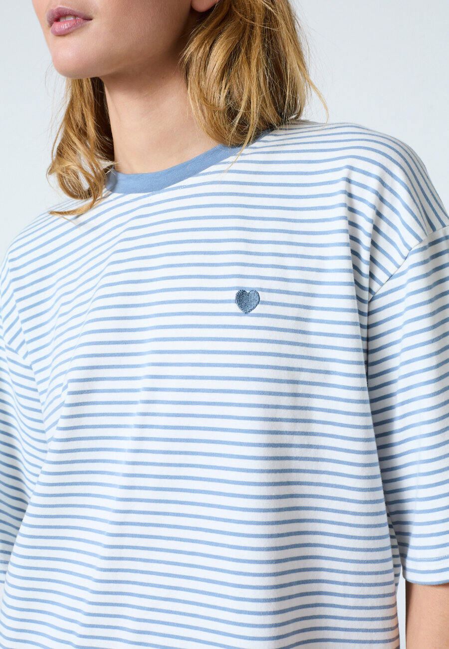 SISTERS POINT - VEZ-SS