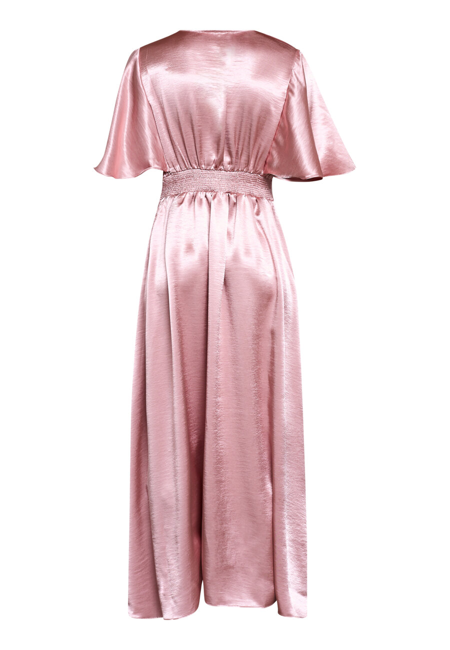 SISTERS POINT - GISELA-DR16