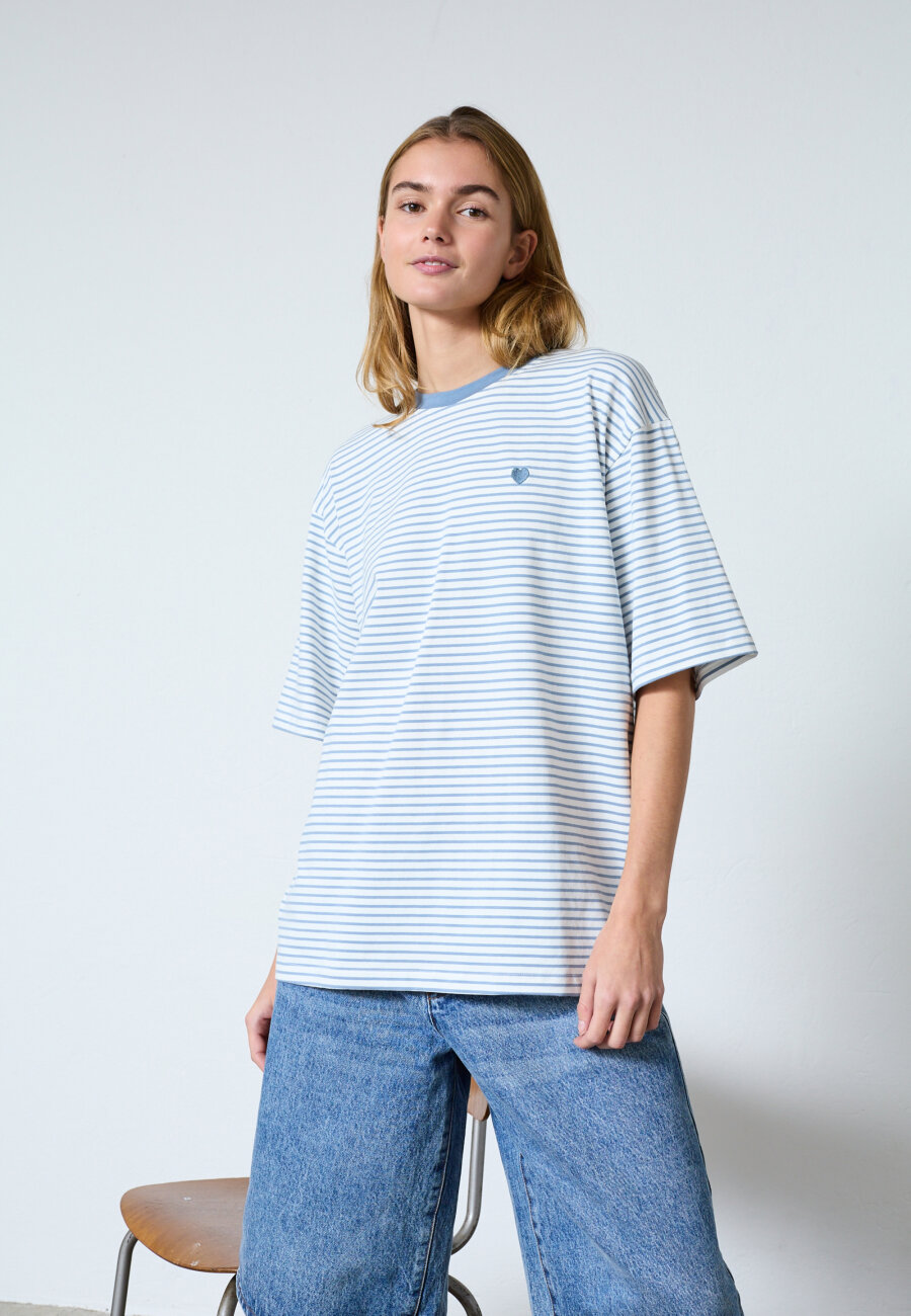 SISTERS POINT - VEZ-SS