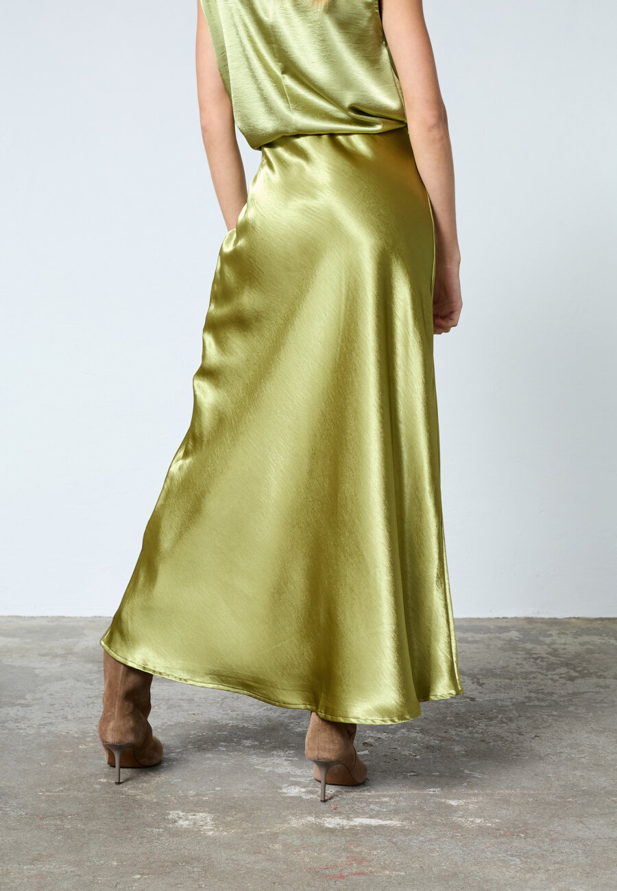 SISTERS POINT - N.GEWO-SK4