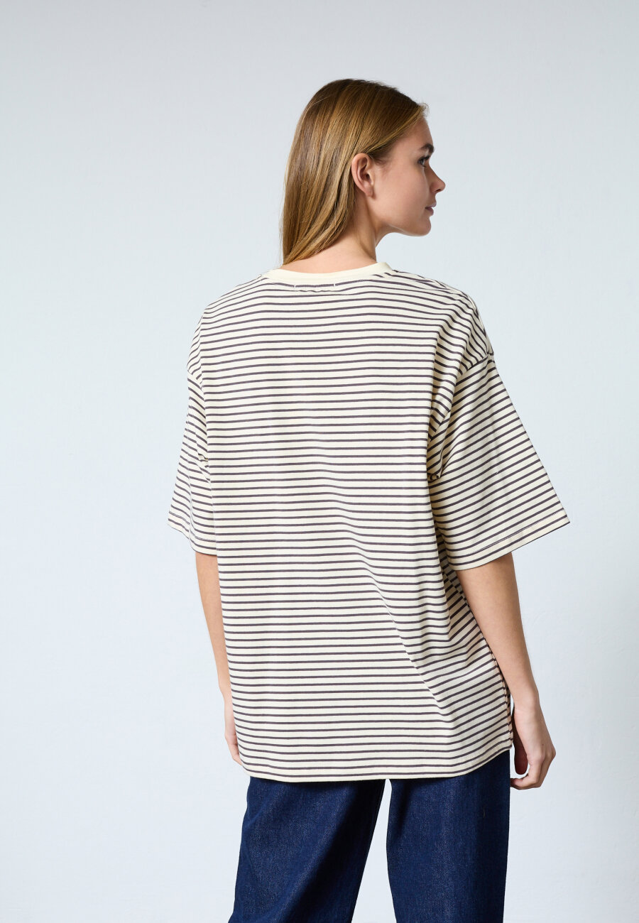 SISTERS POINT - VEZ-SS