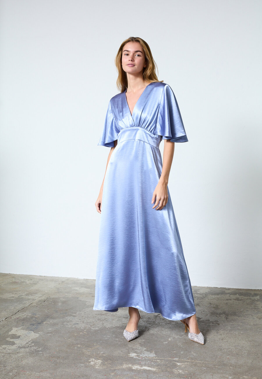 SISTERS POINT - GISELA-DR16