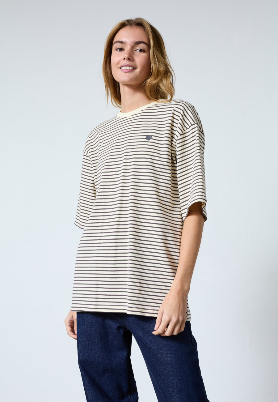 SISTERS POINT - VEZ-SS