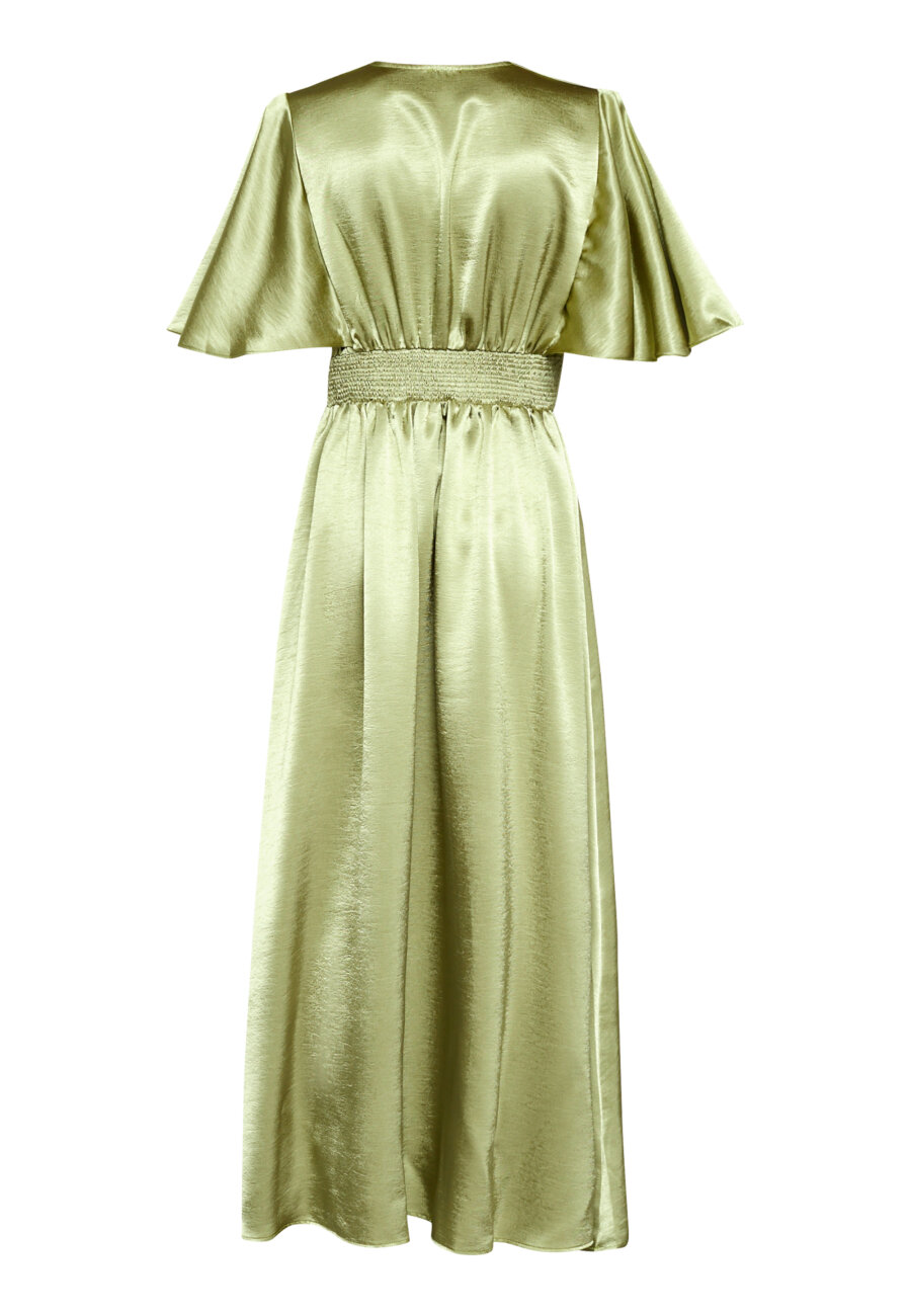 SISTERS POINT - GISELA-DR16