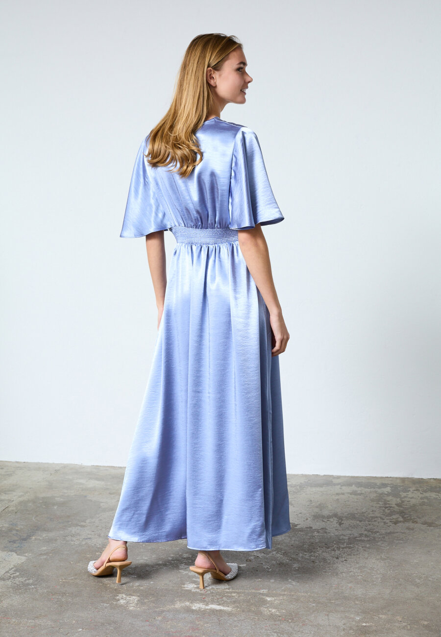 SISTERS POINT - GISELA-DR16