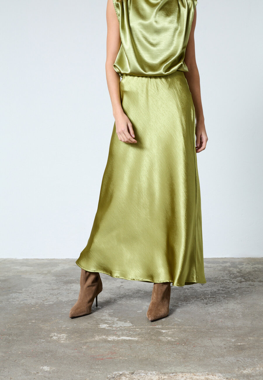 SISTERS POINT - N.GEWO-SK4