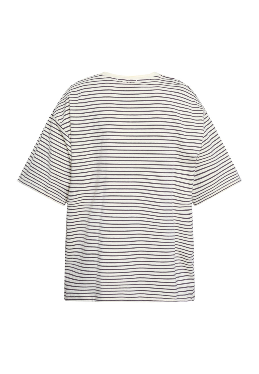 SISTERS POINT - VEZ-SS