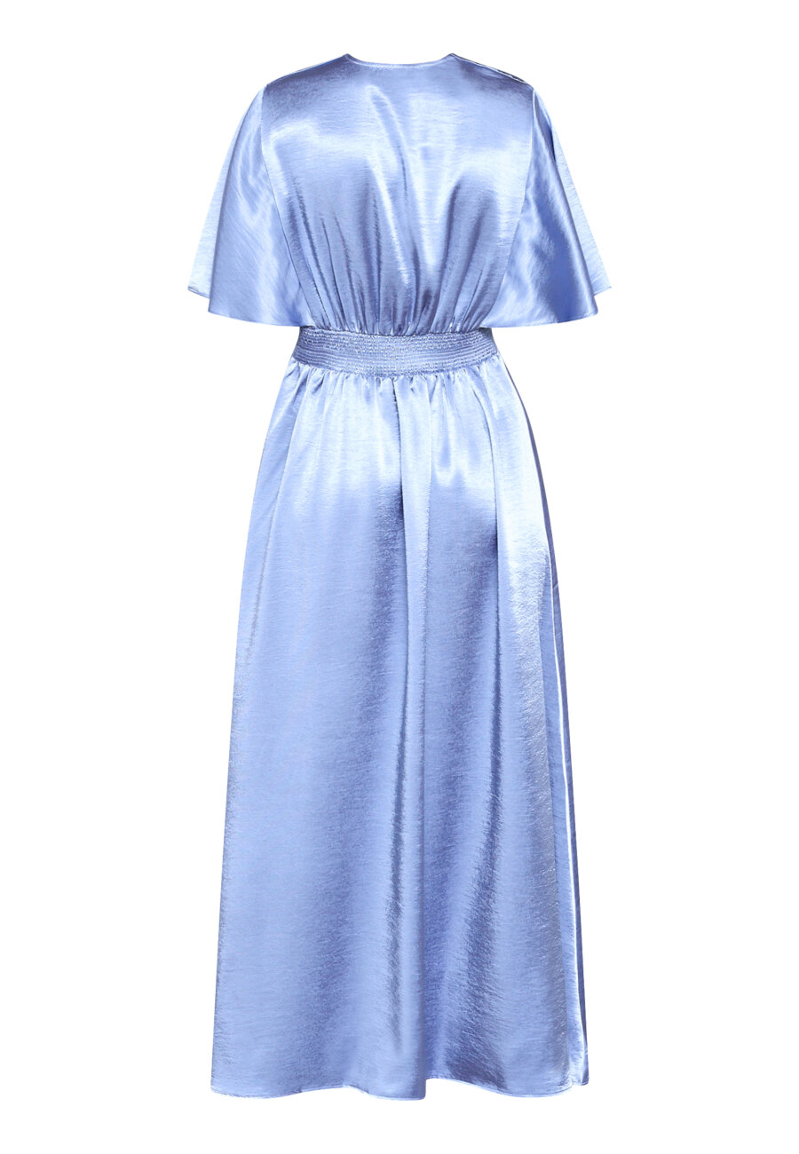 SISTERS POINT - GISELA-DR16