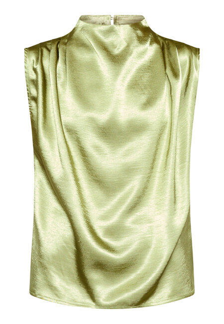 SISTERS POINT - GUTO-SL1