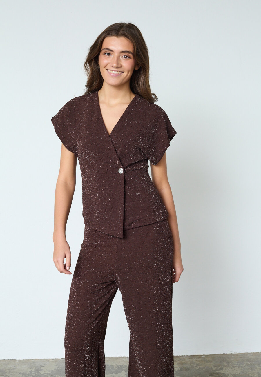 SISTERS POINT - GEVELA-VE3