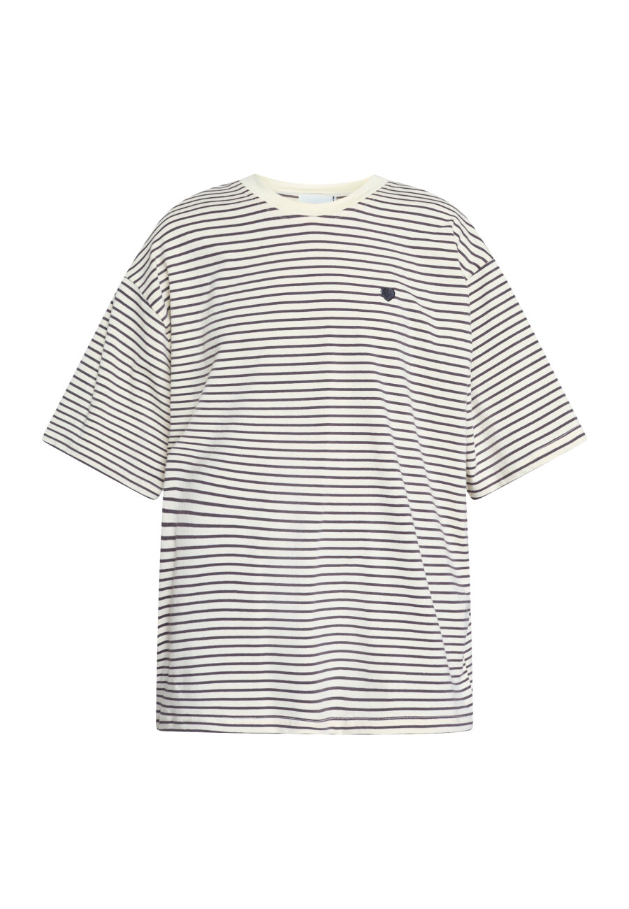 SISTERS POINT - VEZ-SS