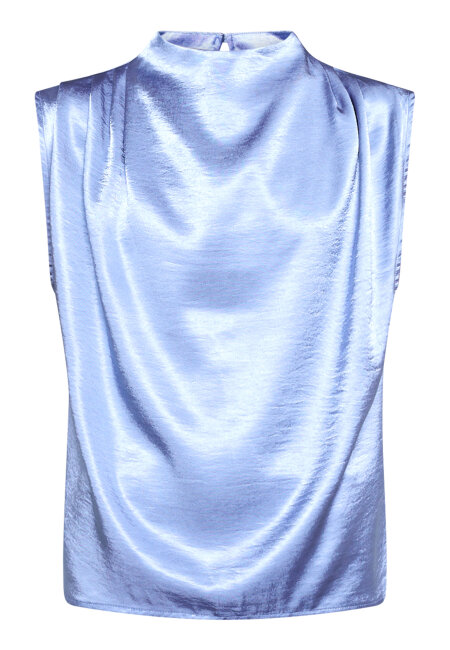 SISTERS POINT - GUTO-SL1