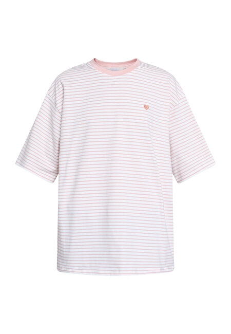 SISTERS POINT - VEZ-SS