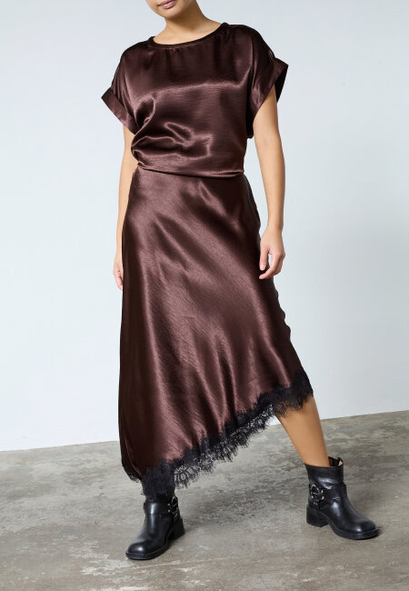 SISTERS POINT - GEWO-LACE.SK SISTERS POINT - GEWO-LACE.SK