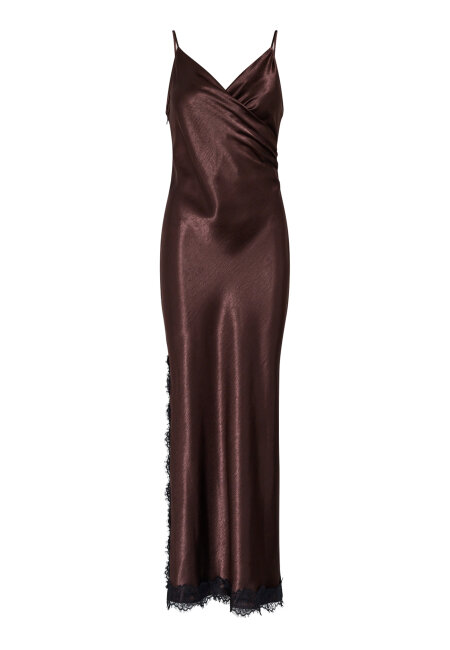 SISTERS POINT - N.ERO-DR1