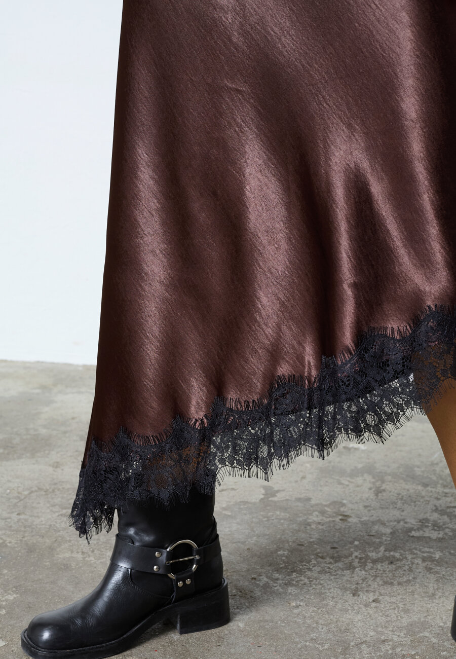 SISTERS POINT - GEWO-LACE.SK