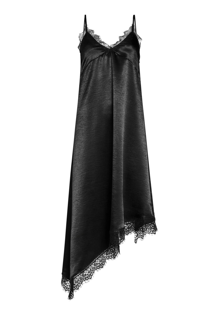 SISTERS POINT - ELLEN-DR