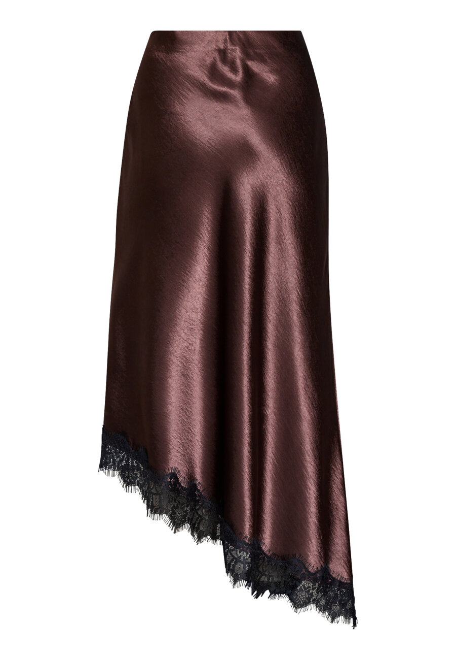 SISTERS POINT - GEWO-LACE.SK