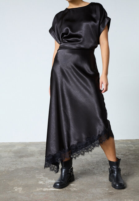 SISTERS POINT - GEWO-LACE.SK SISTERS POINT - GEWO-LACE.SK