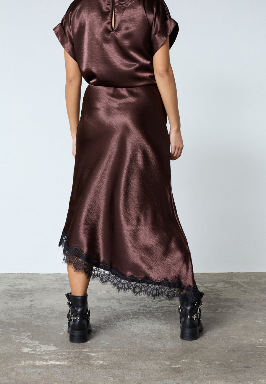 SISTERS POINT - GEWO-LACE.SK