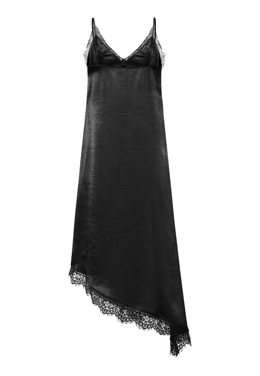 SISTERS POINT - ELLEN-DR