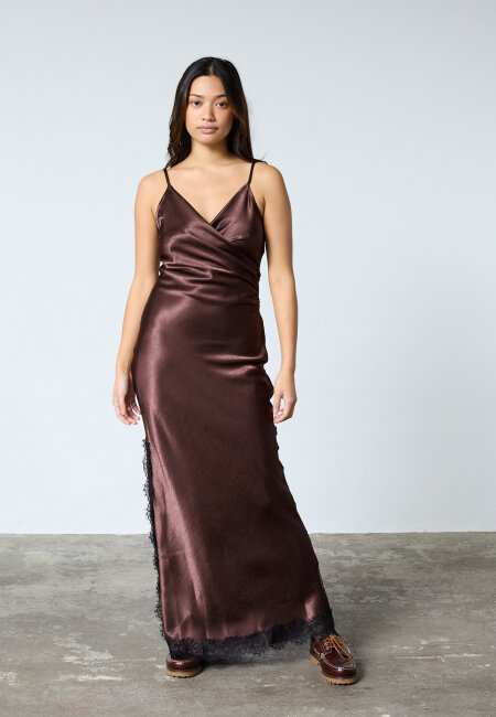 SISTERS POINT - N.ERO-DR1 SISTERS POINT - N.ERO-DR1