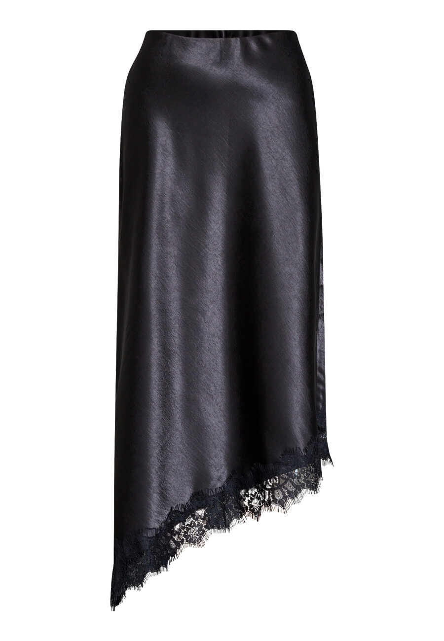 SISTERS POINT - GEWO-LACE.SK