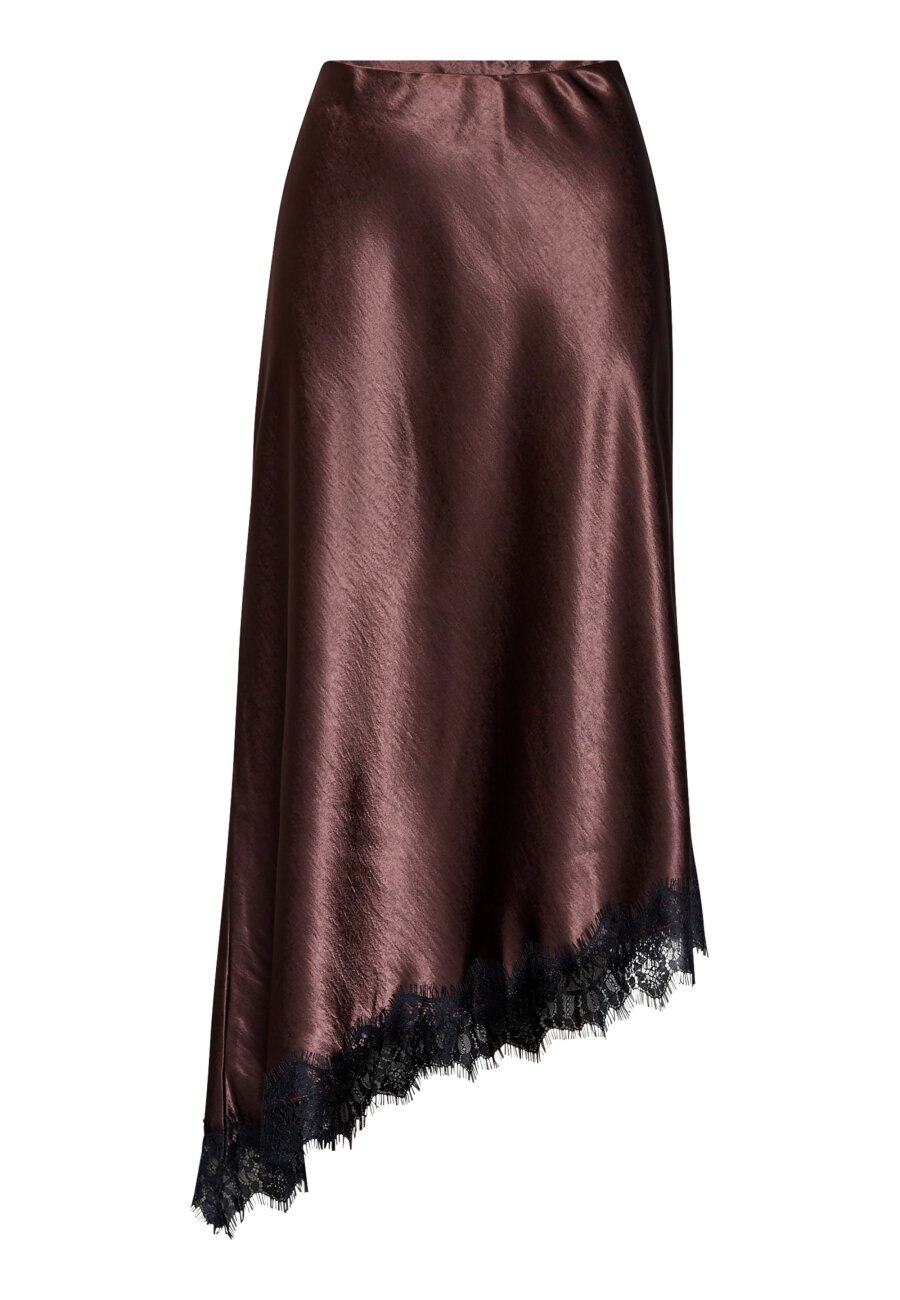 SISTERS POINT - GEWO-LACE.SK