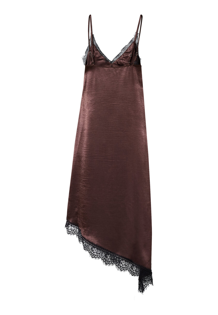 SISTERS POINT - ELLEN-DR