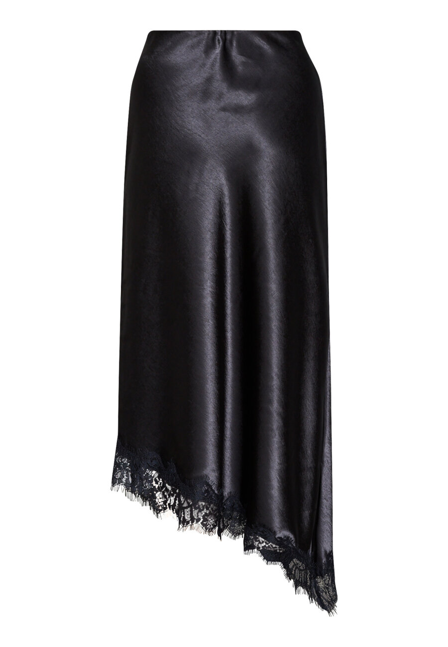 SISTERS POINT - GEWO-LACE.SK