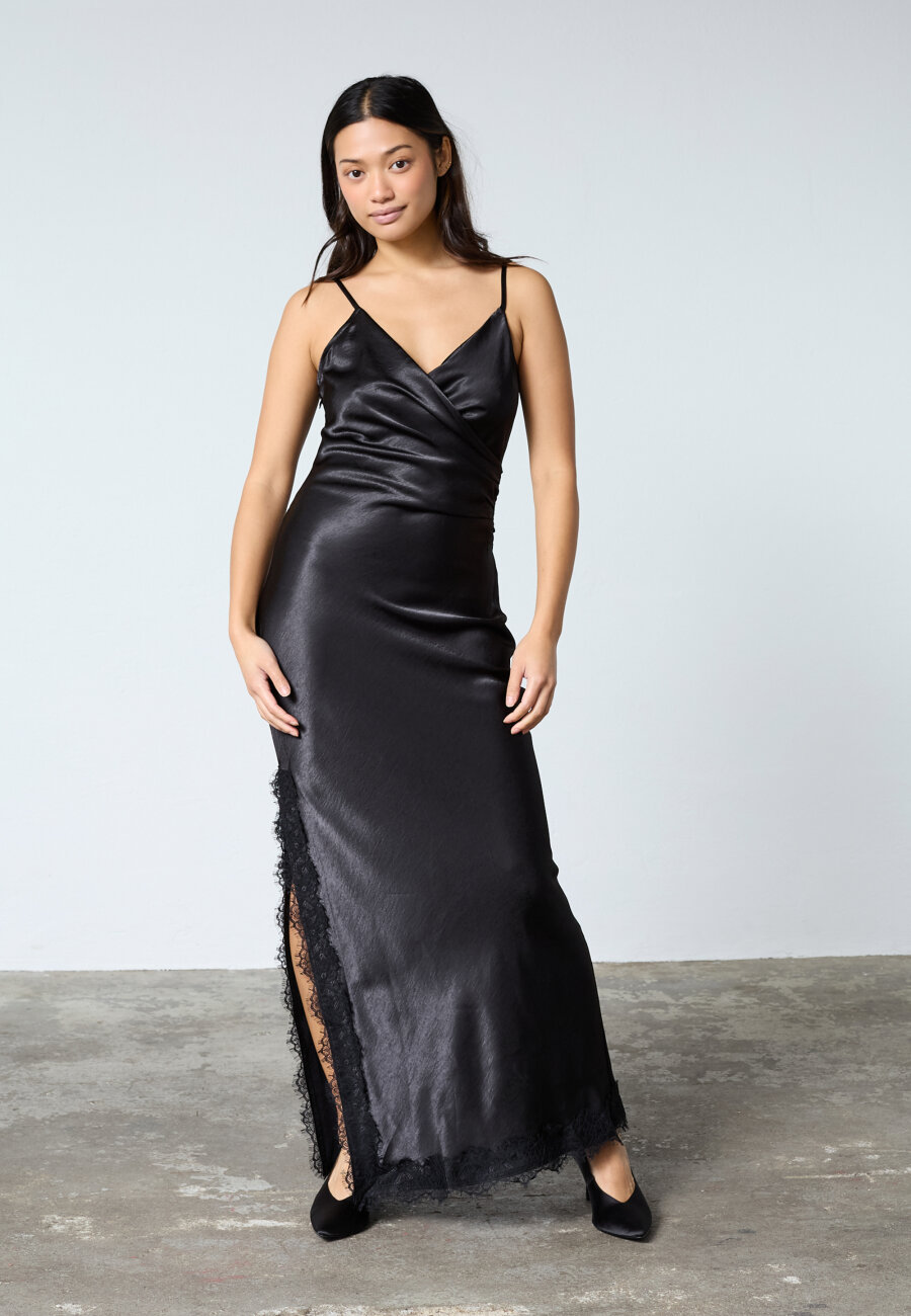 SISTERS POINT - N.ERO-DR1