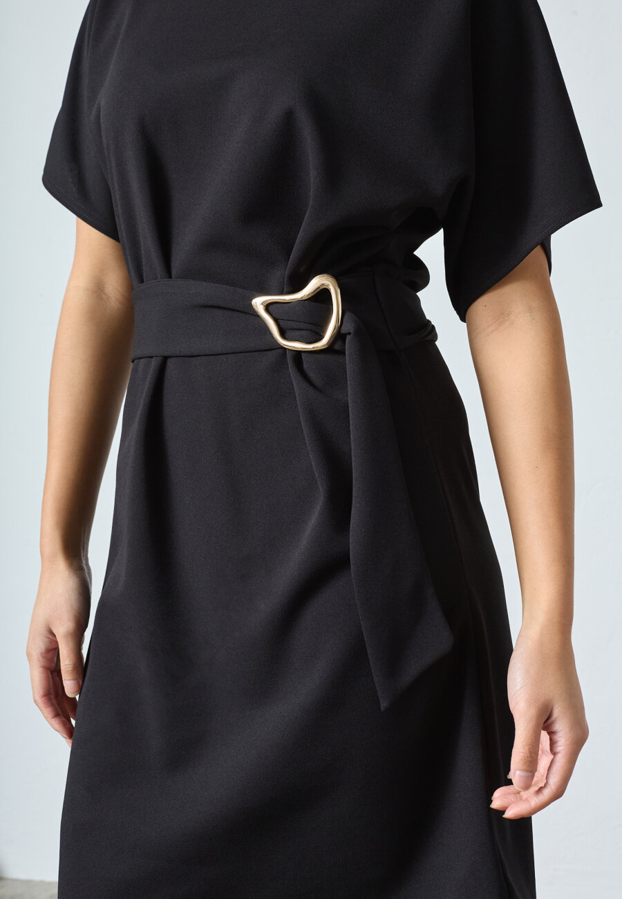 SISTERS POINT - GELIA-DR2