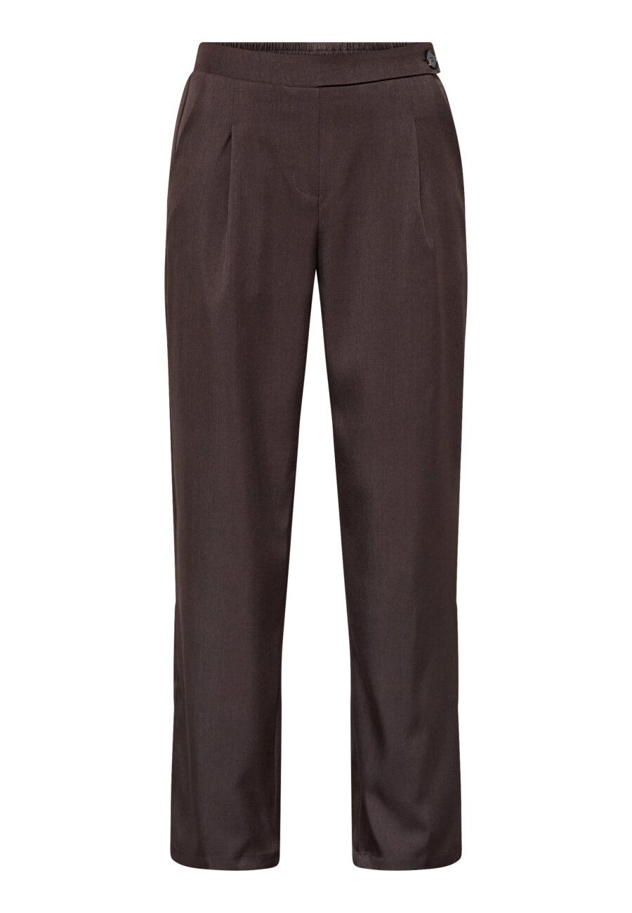 SISTERS POINT - VIKSA-PA