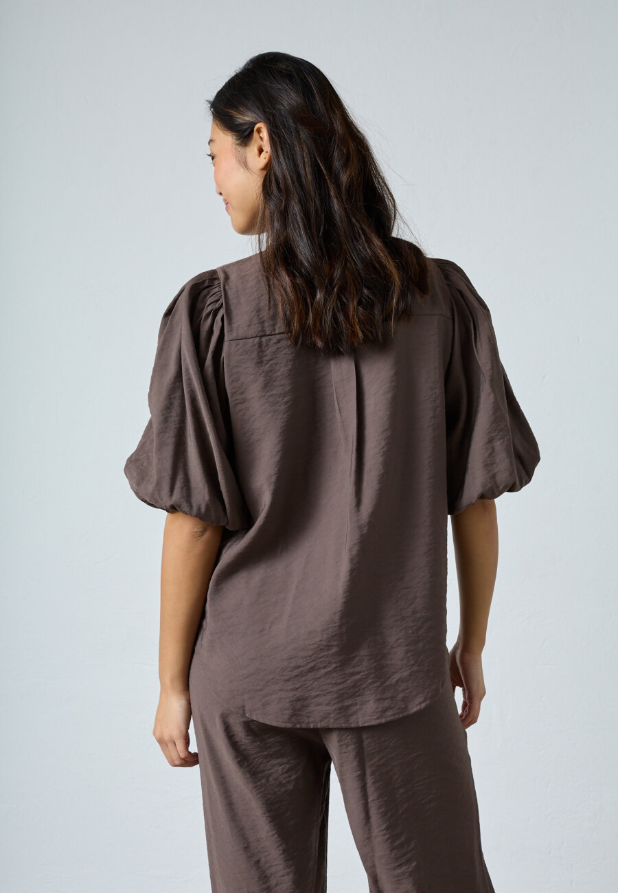 SISTERS POINT - ELLA-SH