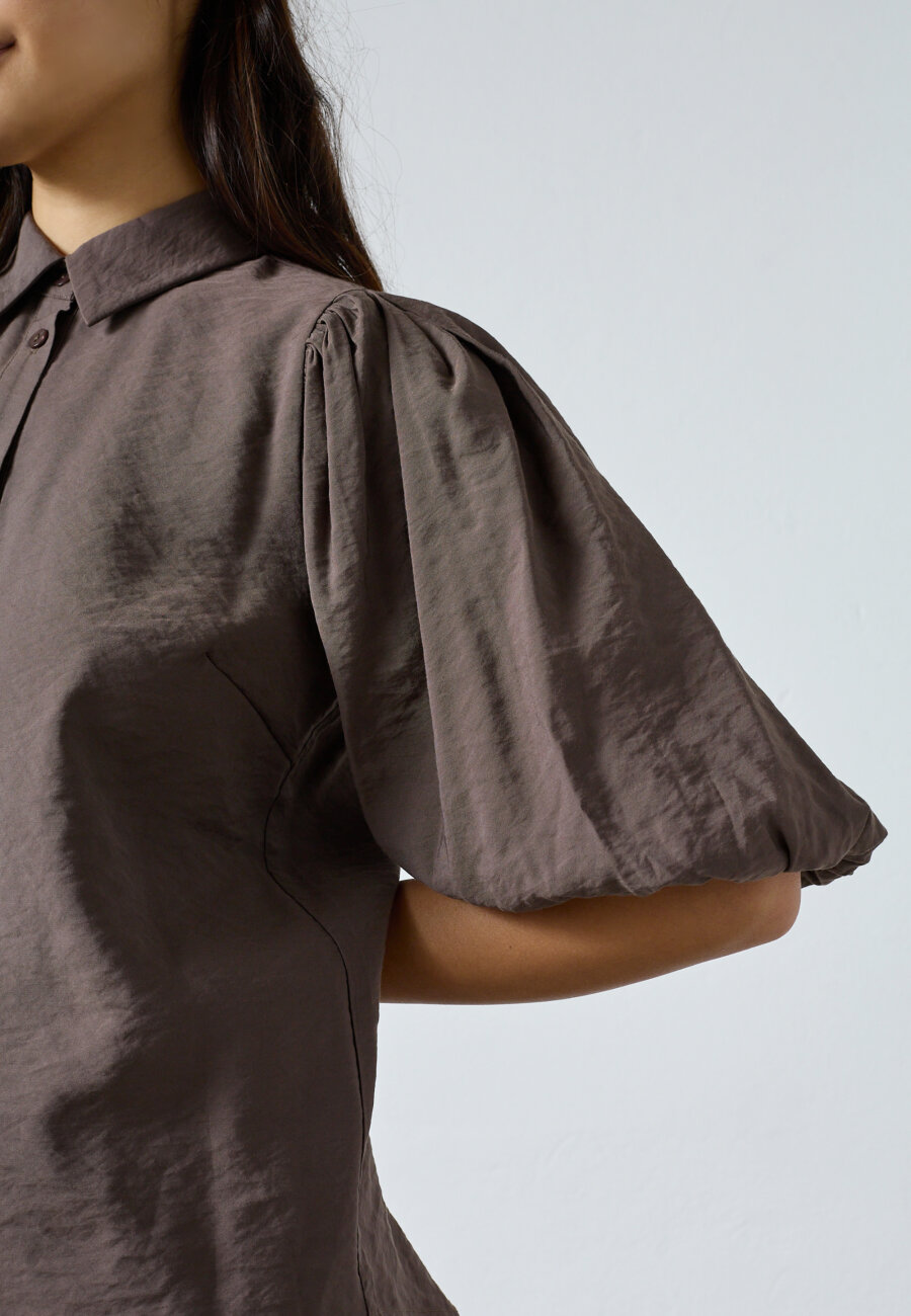 SISTERS POINT - ELLA-SH