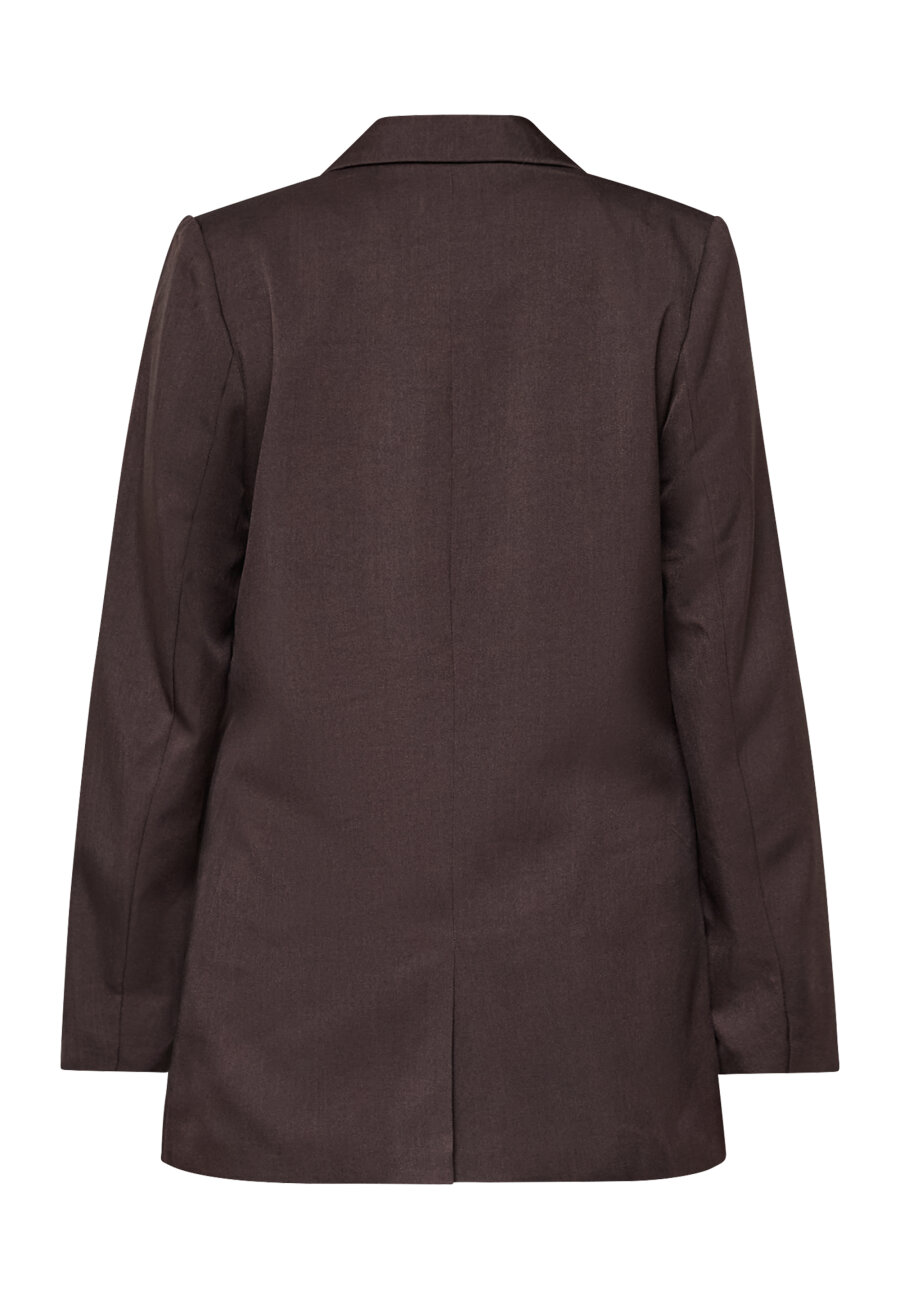 SISTERS POINT - VIKSA-BL