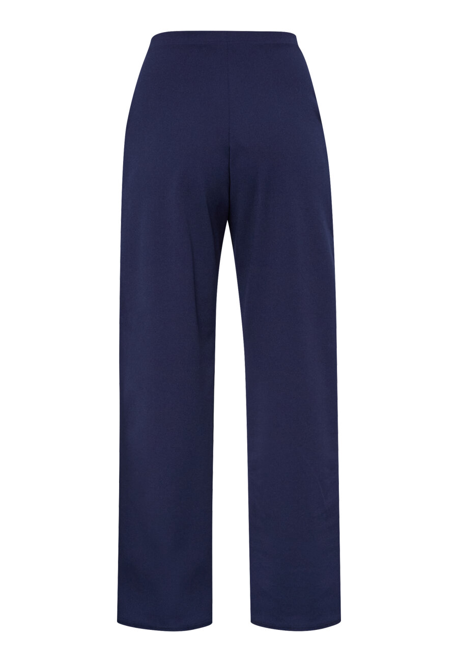 SISTERS POINT - NEW GLUT-PA