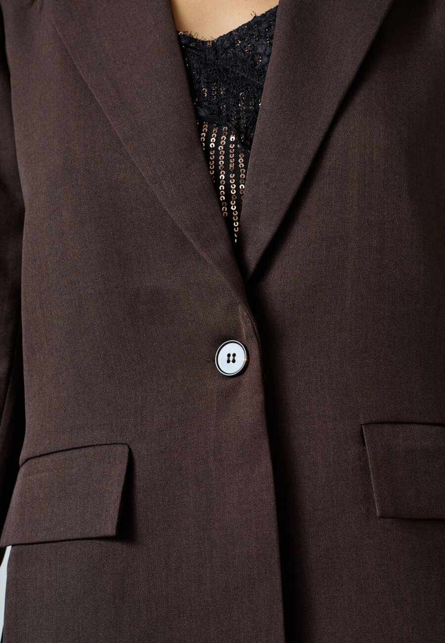 SISTERS POINT - VIKSA-BL